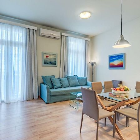 Casa 1926 Διαμέρισμα Χανιά Εξωτερικό φωτογραφία